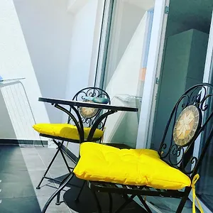 Deluxe , Zadar Chorwacja